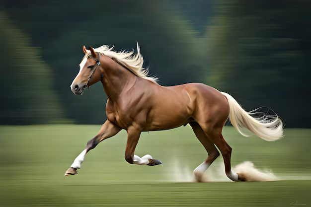 EFFOL SUPER-STAR SHINE  () - Miniatura 2