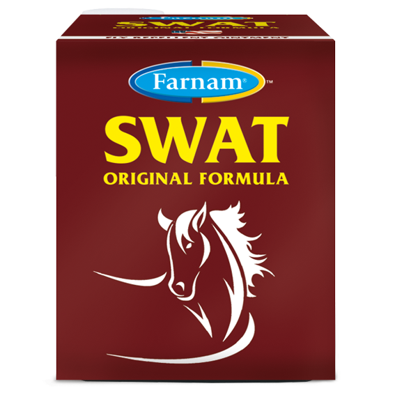 SWAT Original - FARNAM