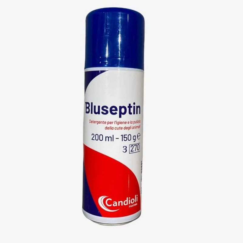 BLUSEPTIN - 