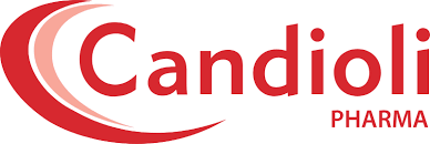 PODOSOFT VILLATE CANDIOLI (CANDIOLI) - Miniatura 2