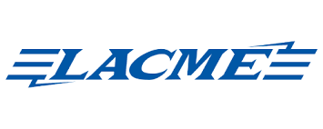 EASY STOP B132 (LACME) - Miniatura 2