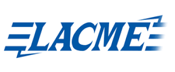 FLASH ALLARM LACME (LACME) - Miniatura 2