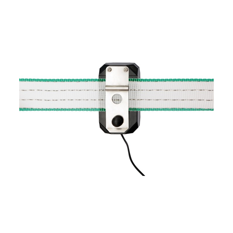 PULSE FLASH LACME () - Miniatura 3