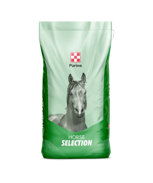 FIBER - Purina