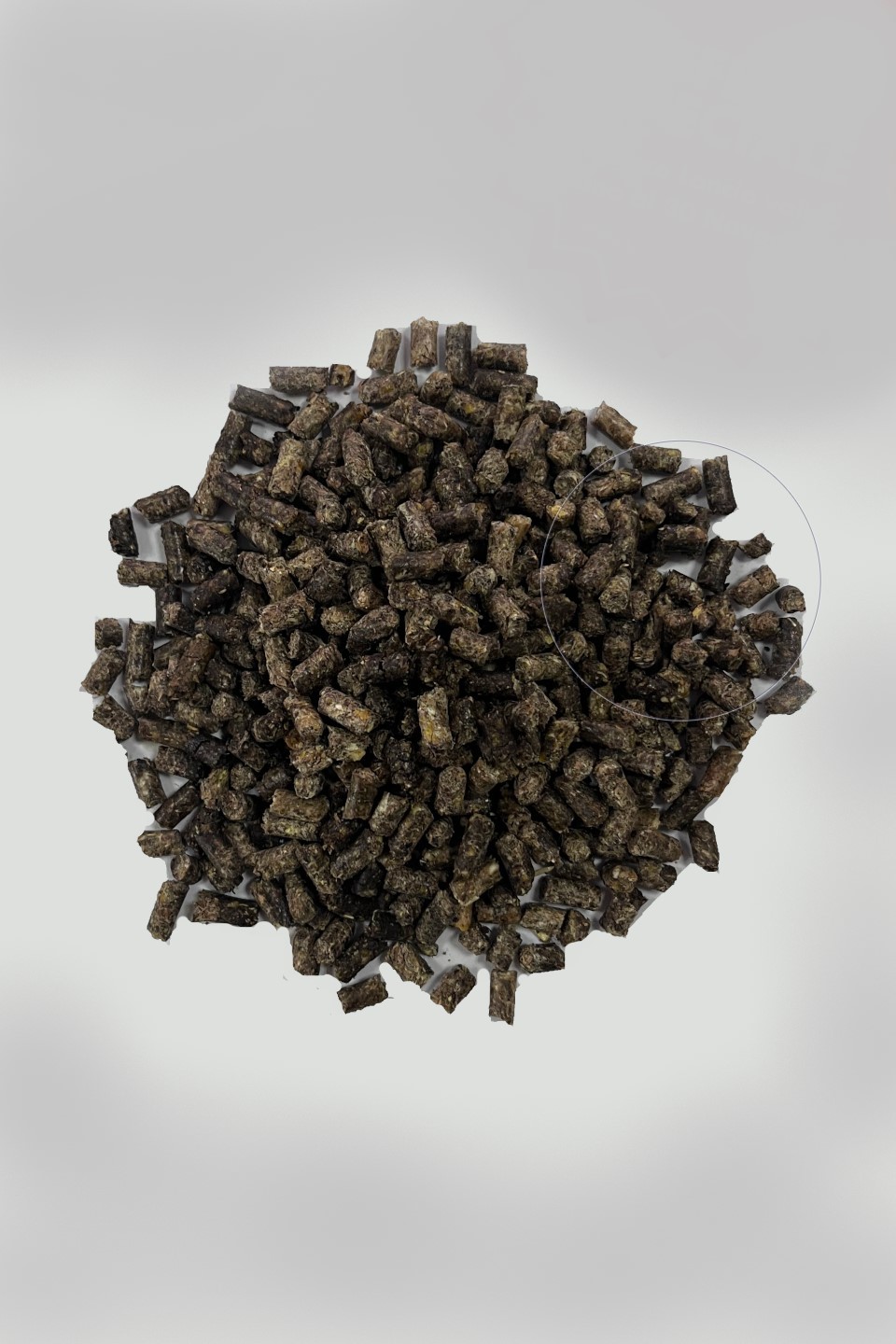 HEALTHY BALANCE () - Miniatura 2