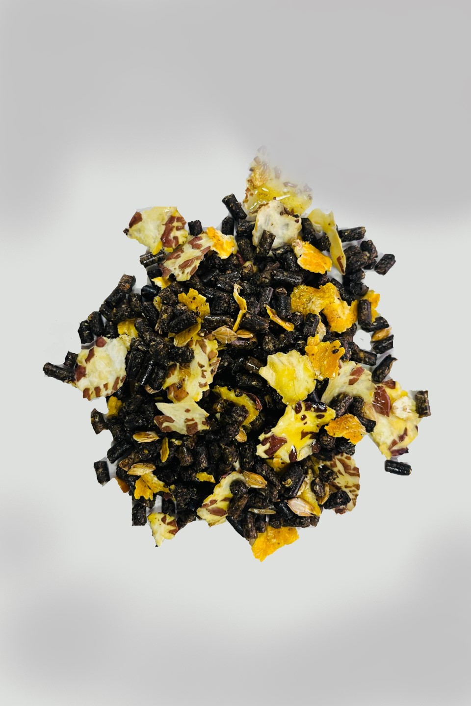 SENSI FEED () - Miniatura 2