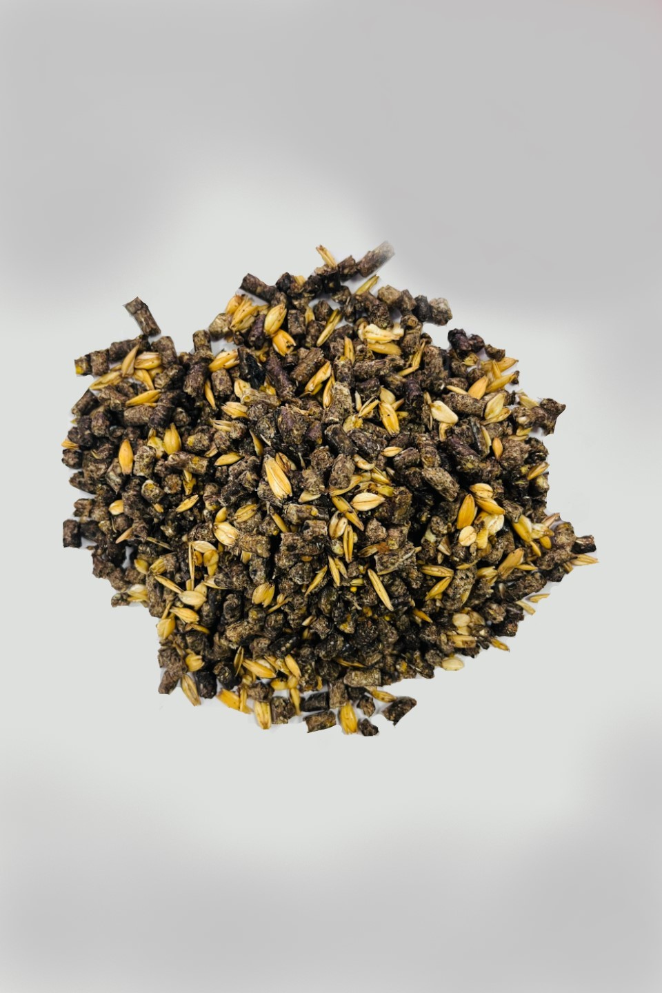 ENERGY LIGHT (Briganti) - Miniatura 2