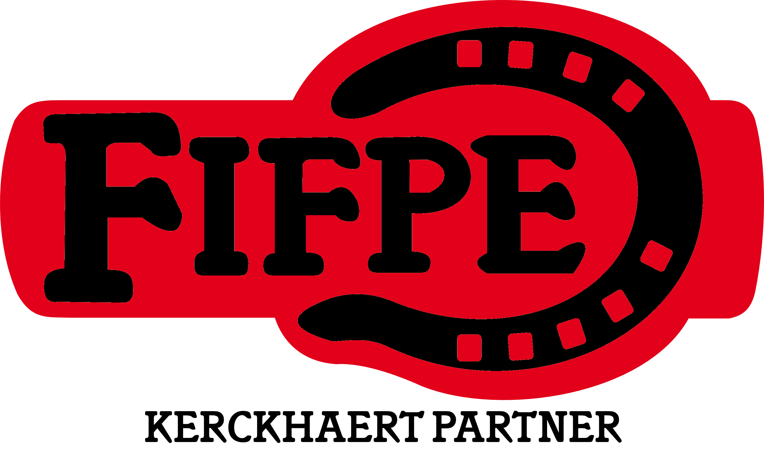 FERRO ITALIANO da SELLA (FIFPE) - Miniatura 3