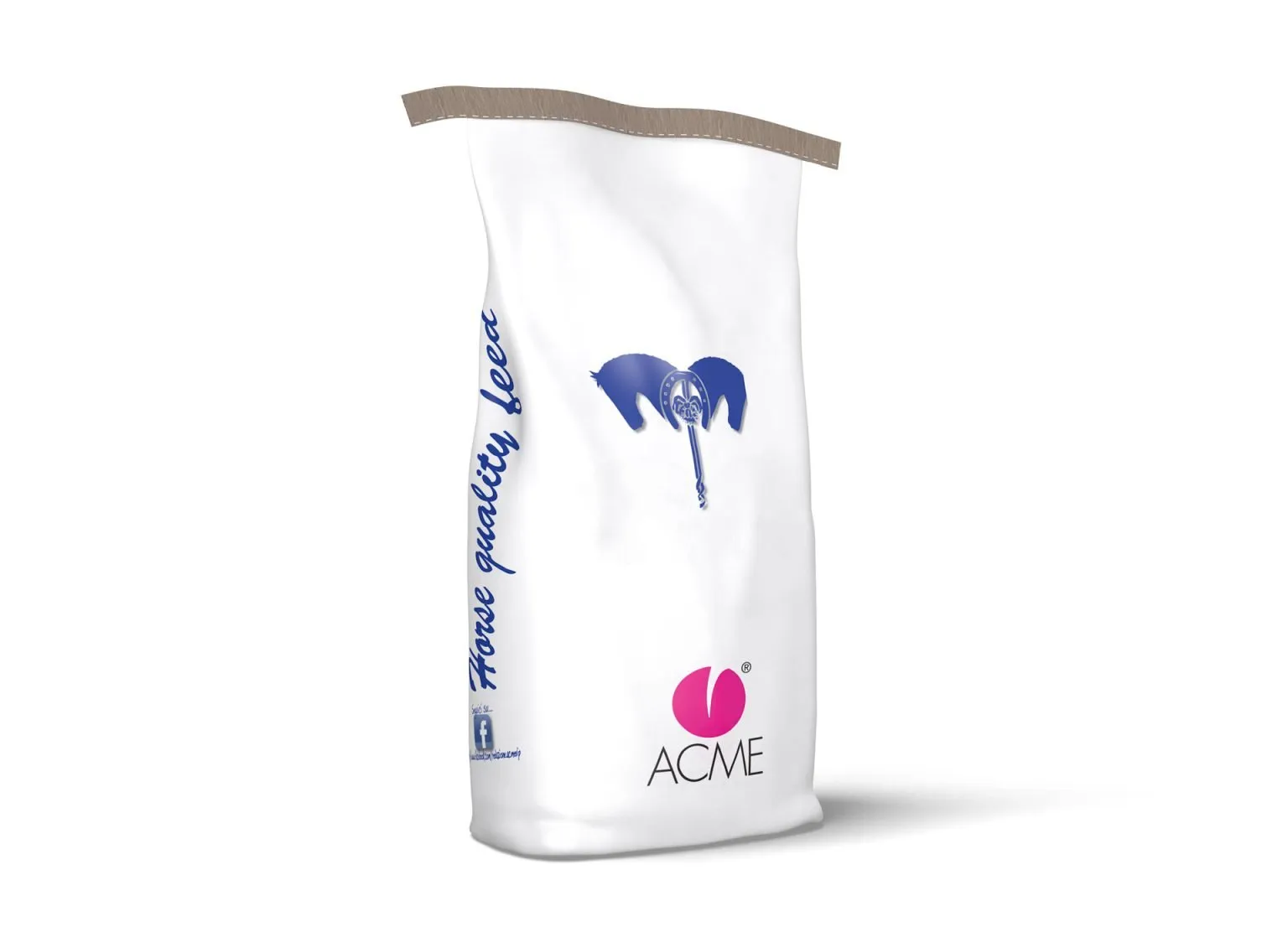 DIET CUSH - 
