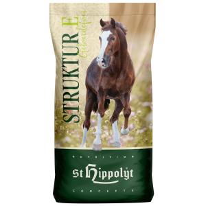 STUKTUR-E Getreidefrei - 