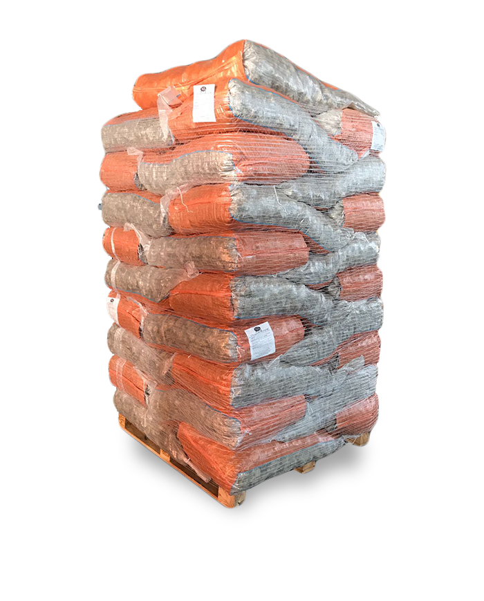 Fieno CEREALCROCK (La Vittoria) - Miniatura 2