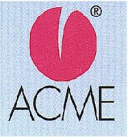 I GO (ACME) - Miniatura 2