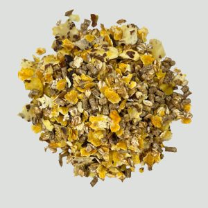 ETRUSCO (Briganti) - Miniatura 2