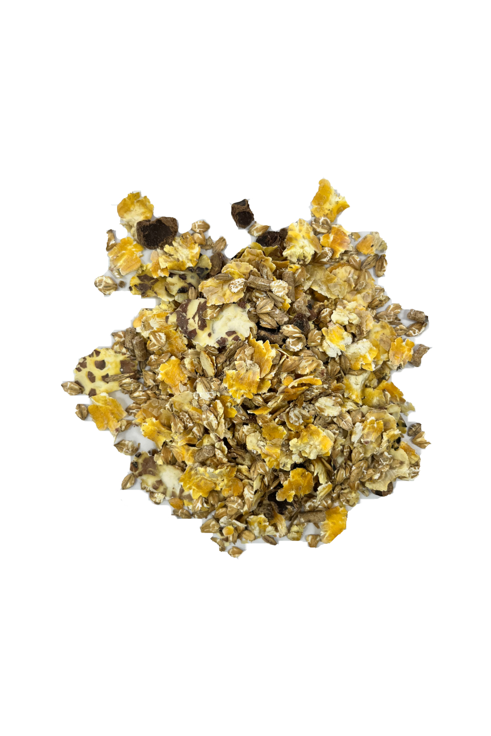 Briganti EA100 (Briganti) - Miniatura 2