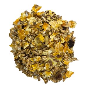 Briganti ES 400 (Briganti) - Miniatura 2