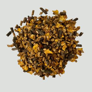 Briganti MB 222 (Briganti) - Miniatura 2