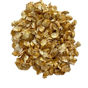 ORZO FIOCCATO (Briganti) - Miniatura 2