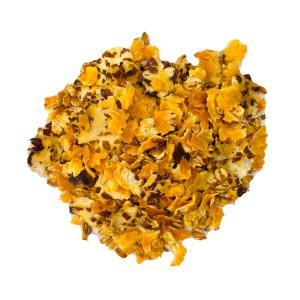  FIOCCOLEGGERO (Briganti) - Miniatura 2