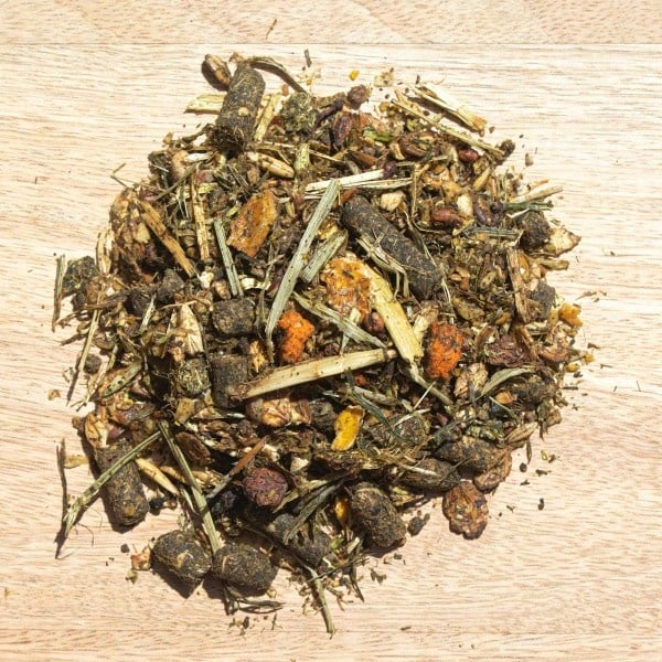 STRUKTUR -E () - Miniatura 2