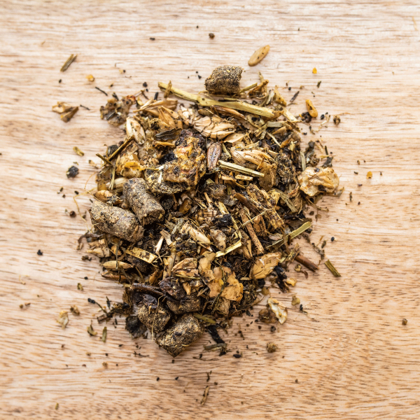 BESTE JAHRE (ST.HIPPOLYT) - Miniatura 2