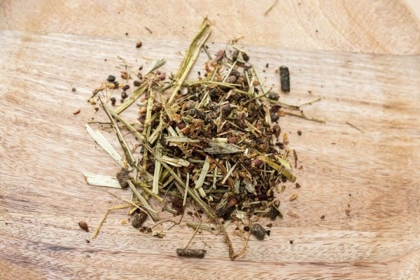 EQUIGARD () - Miniatura 2