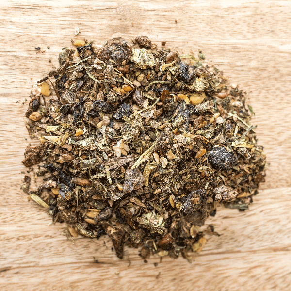 GLIX MASH (ST.HIPPOLYT) - Miniatura 2