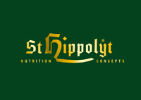 GLIX MASH (ST.HIPPOLYT) - Miniatura 3