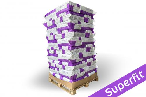 FIENO UMIDO-SILO EASYLAGE-Superfit (Easy Lage) - Miniatura 3