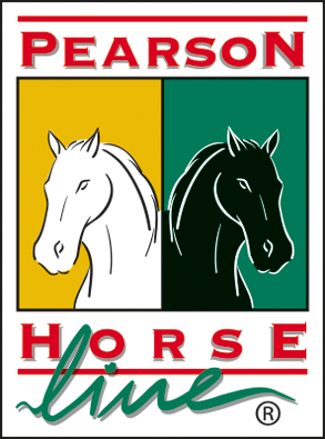Guglielmo Pearson