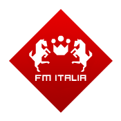 FM Italia